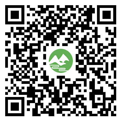中华永久陵园官网微信客服